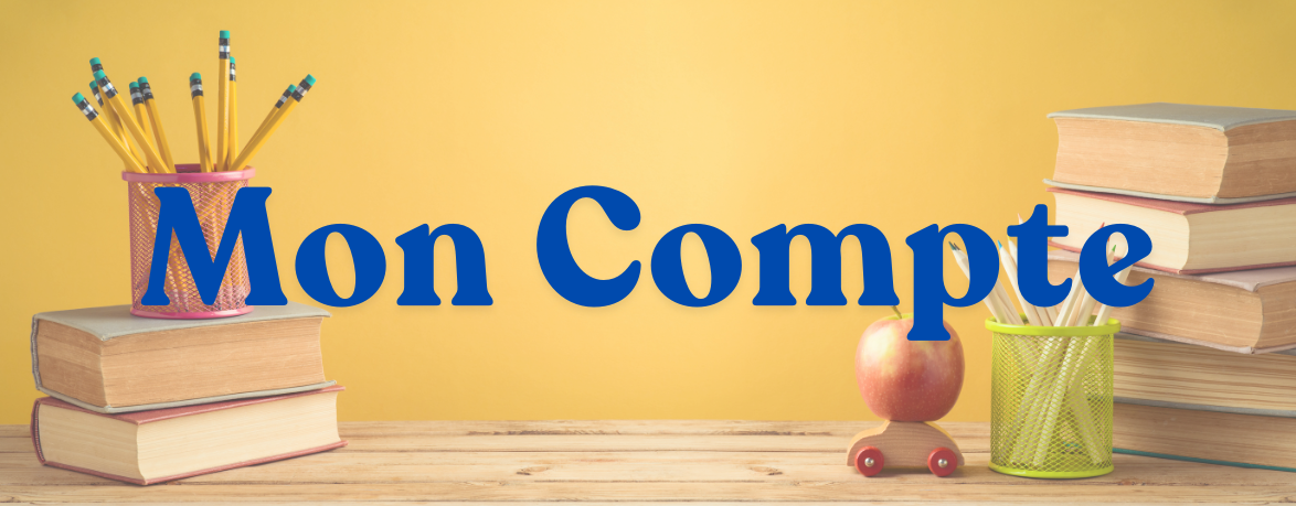 Horizon Plus Academy